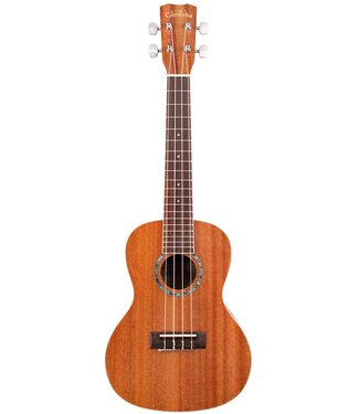 Cordoba Cordoba 15CM Concert Ukulele