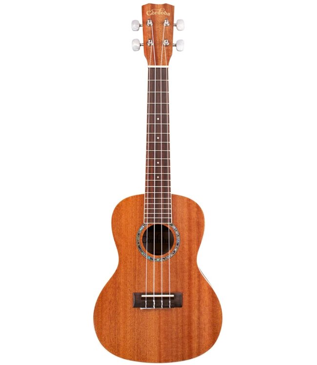 Cordoba 15CM Concert Ukulele