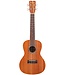 Cordoba 15CM Concert Ukulele