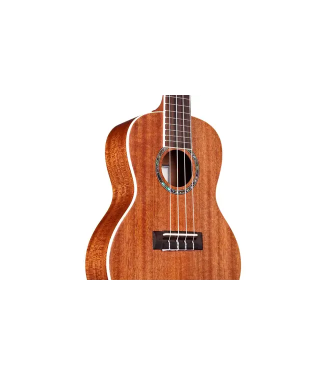 Cordoba 15CM Concert Ukulele