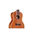 Cordoba 15CM Concert Ukulele