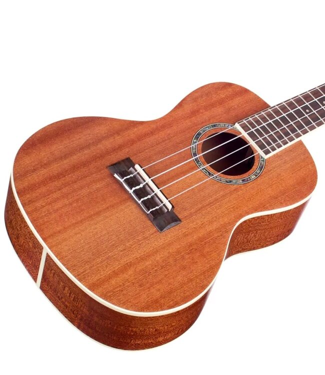Cordoba 15CM Concert Ukulele