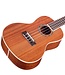 Cordoba 15CM Concert Ukulele