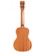 Cordoba 15CM Concert Ukulele