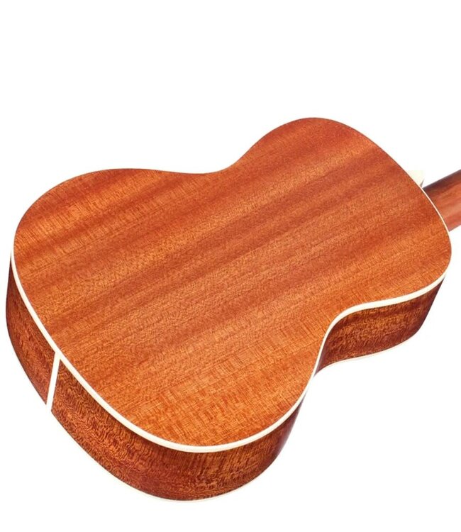 Cordoba 15CM Concert Ukulele