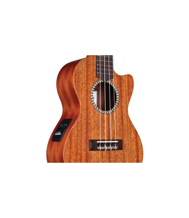 Cordoba 20TM-Ce Tenor Ukulele