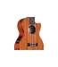 Cordoba 20TM-Ce Tenor Ukulele