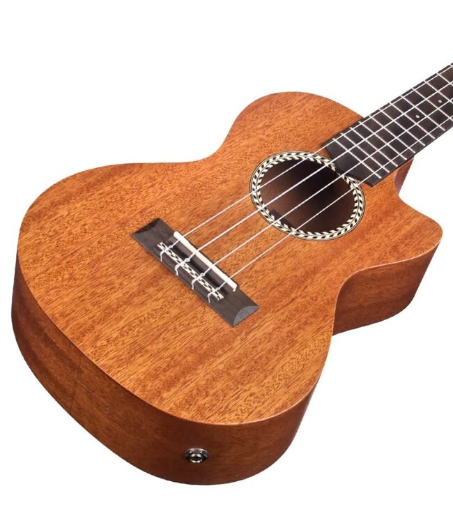 Cordoba 20TM-Ce Tenor Ukulele