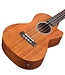 Cordoba 20TM-Ce Tenor Ukulele