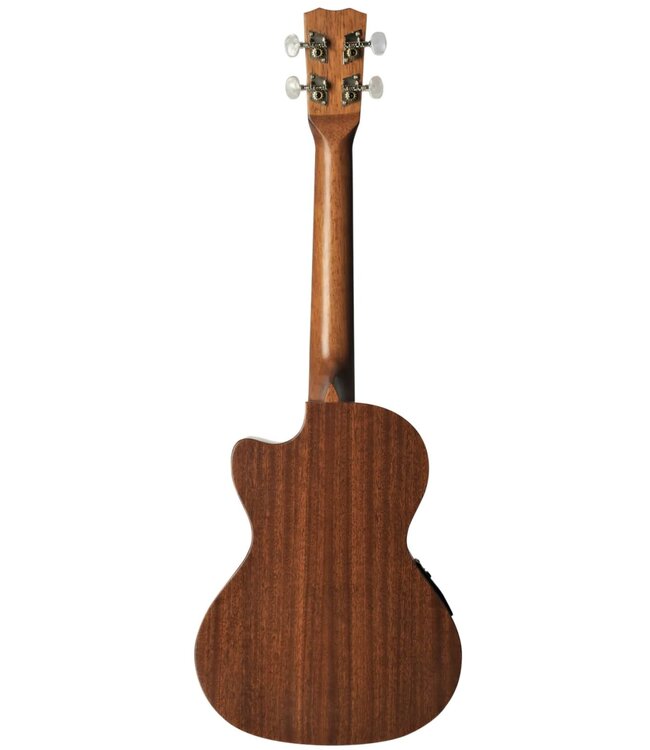 Cordoba 20TM-Ce Tenor Ukulele