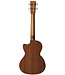 Cordoba 20TM-Ce Tenor Ukulele
