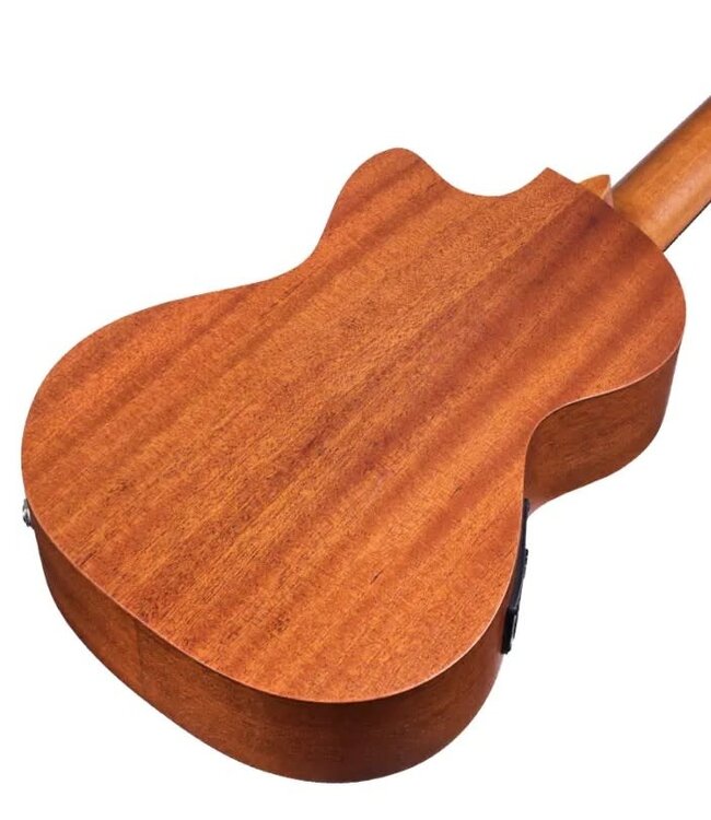 Cordoba 20TM-Ce Tenor Ukulele