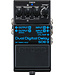 Boss SDE-3 Dual Digital Delay