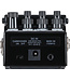 Boss SDE-3 Dual Digital Delay