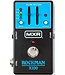 MXR Rockman® X100™ Analog Tone Processor