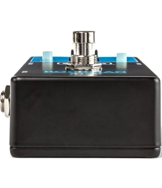 MXR Rockman® X100™ Analog Tone Processor