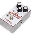 Greer Amps Southland Harmonic Overdrive