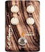LR Baggs Align Series Chorus Pedal