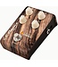 LR Baggs Align Series Chorus Pedal