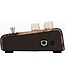 LR Baggs Align Series Chorus Pedal