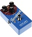 Greer Amps Tomahawk Deluxe Overdrive