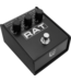 ProCo RAT2 Distortion Pedal