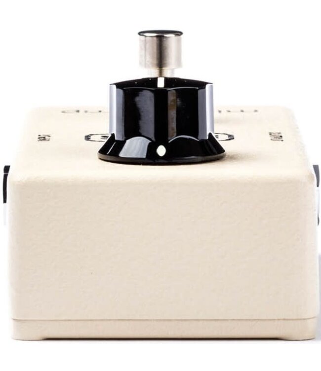 MXR M133 Micro Amp Pedal