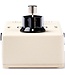 MXR M133 Micro Amp Pedal