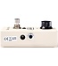 MXR M133 Micro Amp Pedal