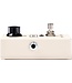 MXR M133 Micro Amp Pedal