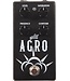 Aguilar Agro V2 Bass Overdrive Pedal
