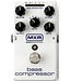 MXR M87 Bass Compressor Pedal