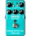 MXR M83 Bass Chorus Deluxe Pedal