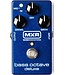 MXR M288 Bass Octave Deluxe