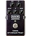 MXR M82 Bass Envelope Filter Pedal