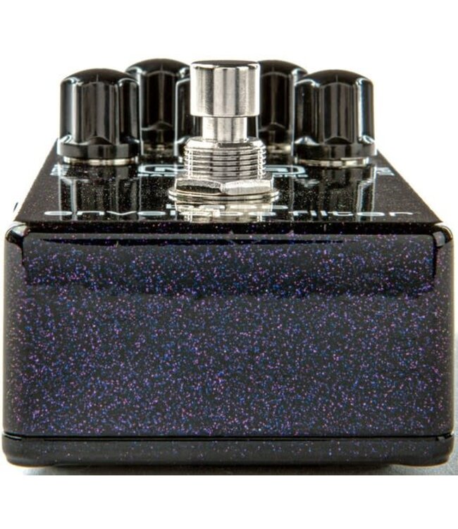 MXR M82 Bass Envelope Filter Pedal