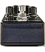 MXR M82 Bass Envelope Filter Pedal