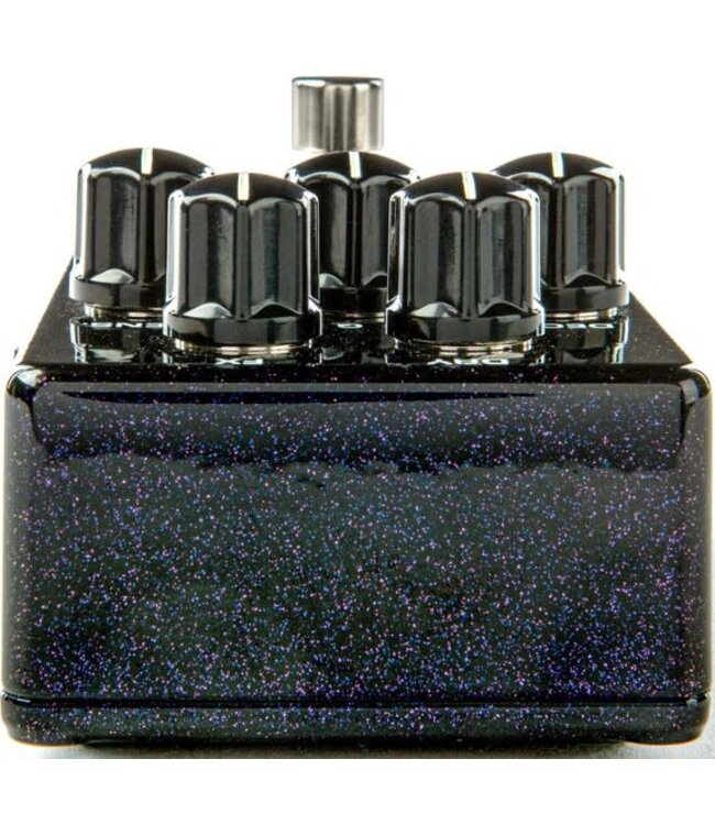 MXR M82 Bass Envelope Filter Pedal
