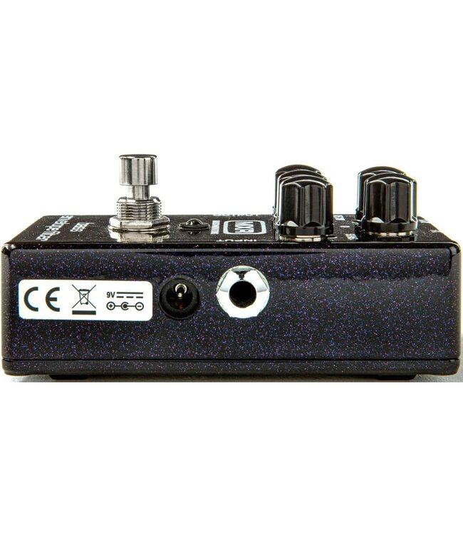 MXR M82 Bass Envelope Filter Pedal