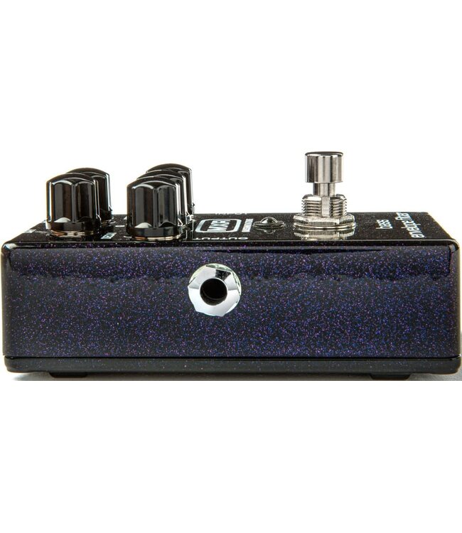 MXR M82 Bass Envelope Filter Pedal
