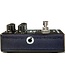 MXR M82 Bass Envelope Filter Pedal