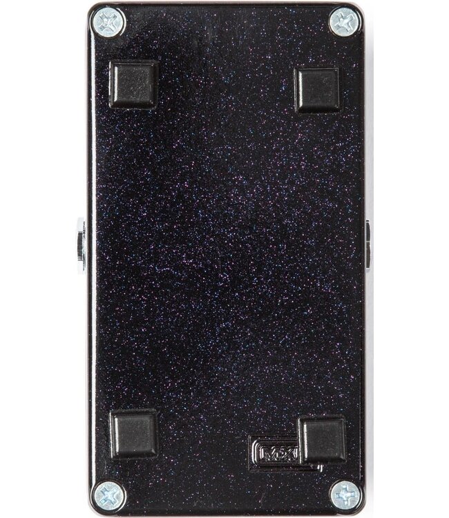 MXR M82 Bass Envelope Filter Pedal