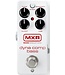 MXR M282 Dyna Comp Bass Compressor