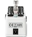MXR M282 Dyna Comp Bass Compressor