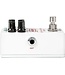 MXR M282 Dyna Comp Bass Compressor