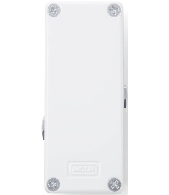 MXR M282 Dyna Comp Bass Compressor