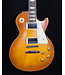 Epiphone Inspired by Gibson Custom Shop 1959 Les Paul Standard Iced Tea Burst (Incl. Hard Case)