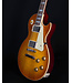 Epiphone Inspired by Gibson Custom Shop 1959 Les Paul Standard Iced Tea Burst (Incl. Hard Case)