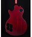 Epiphone Inspired by Gibson Custom Shop 1959 Les Paul Standard Iced Tea Burst (Incl. Hard Case)