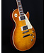 Epiphone Inspired by Gibson Custom Shop 1959 Les Paul Standard Iced Tea Burst (Incl. Hard Case)